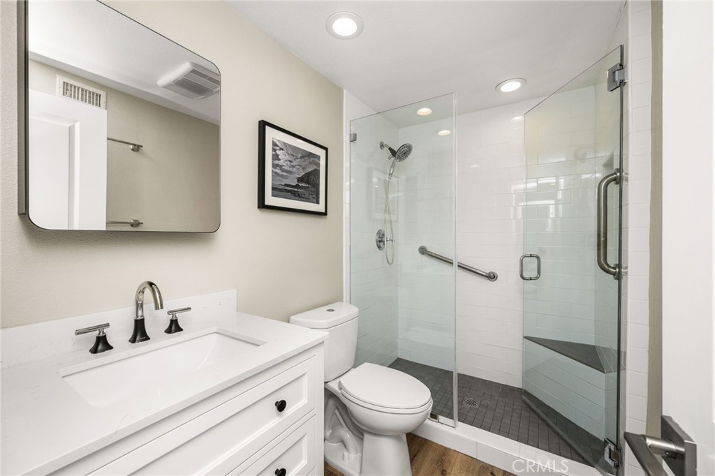 33868 Copper Lantern 3, Dana Point CA 92629 - photo 19