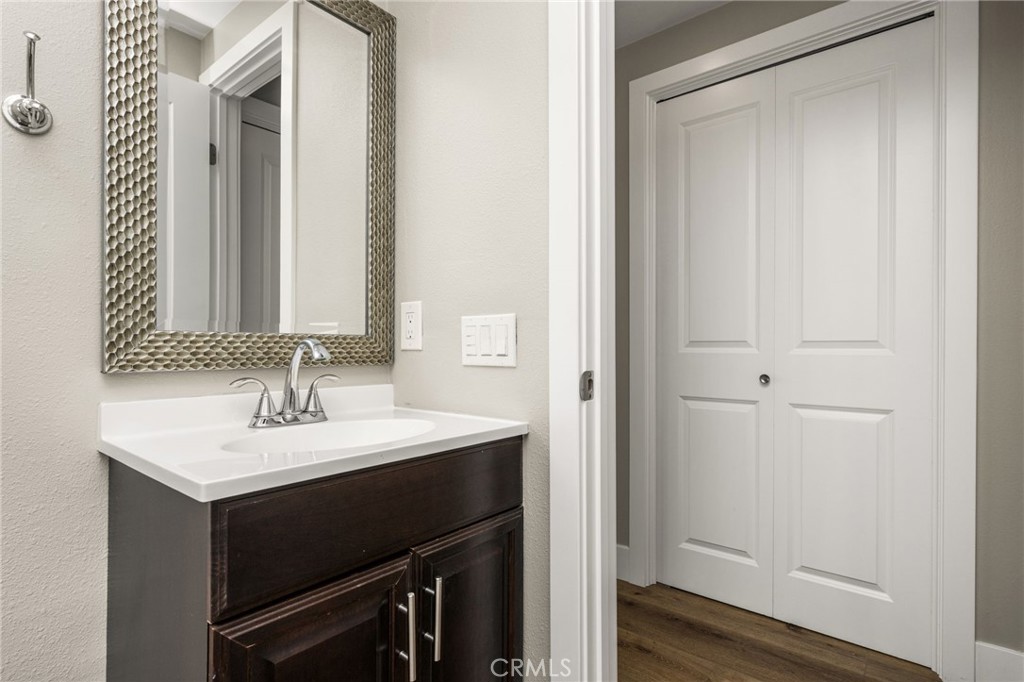 33868 Copper Lantern 3, Dana Point CA 92629 - photo 20