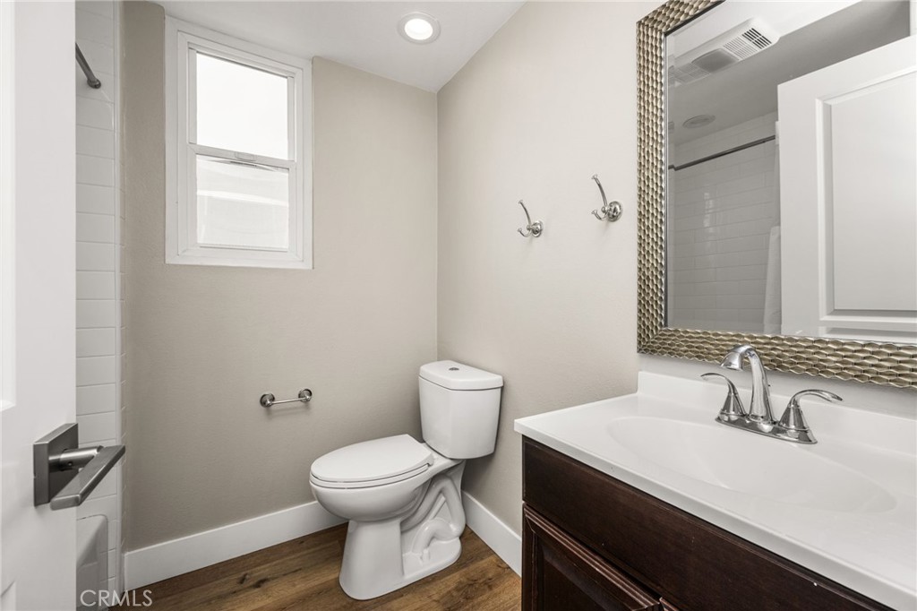 33868 Copper Lantern 3, Dana Point CA 92629 - photo 21
