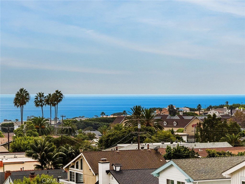 33868 Copper Lantern 3, Dana Point CA 92629 - photo 22