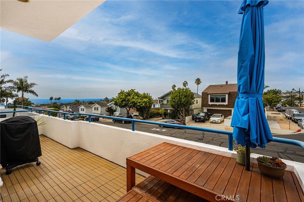 33868 Copper Lantern 3, Dana Point CA 92629 - photo 23