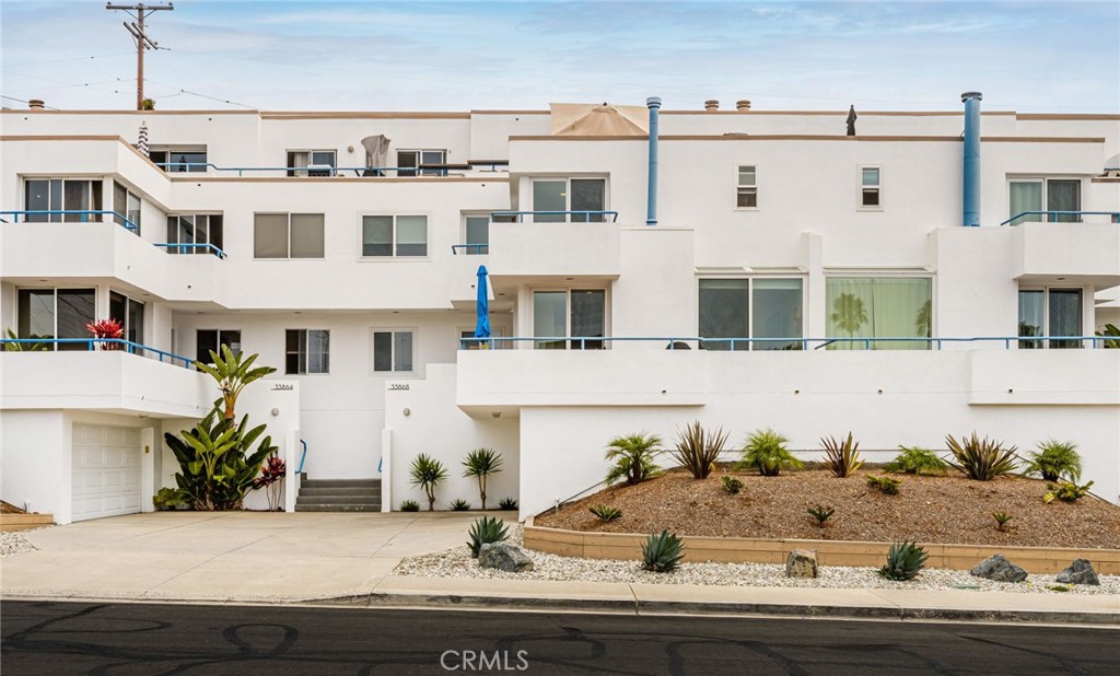 33868 Copper Lantern 3, Dana Point CA 92629 - photo 24