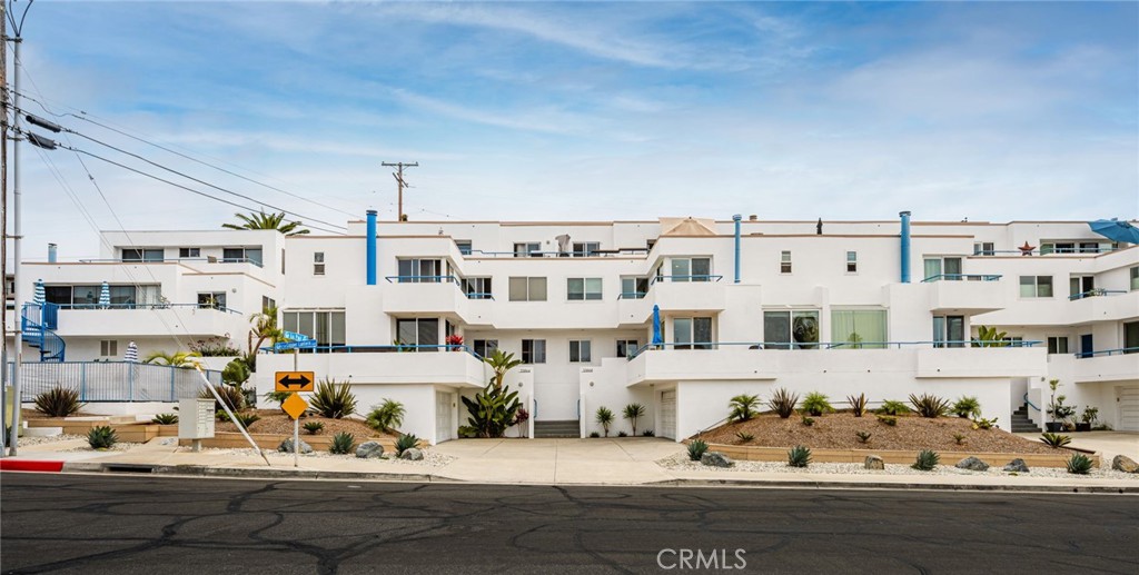 33868 Copper Lantern 3, Dana Point CA 92629 - photo 25