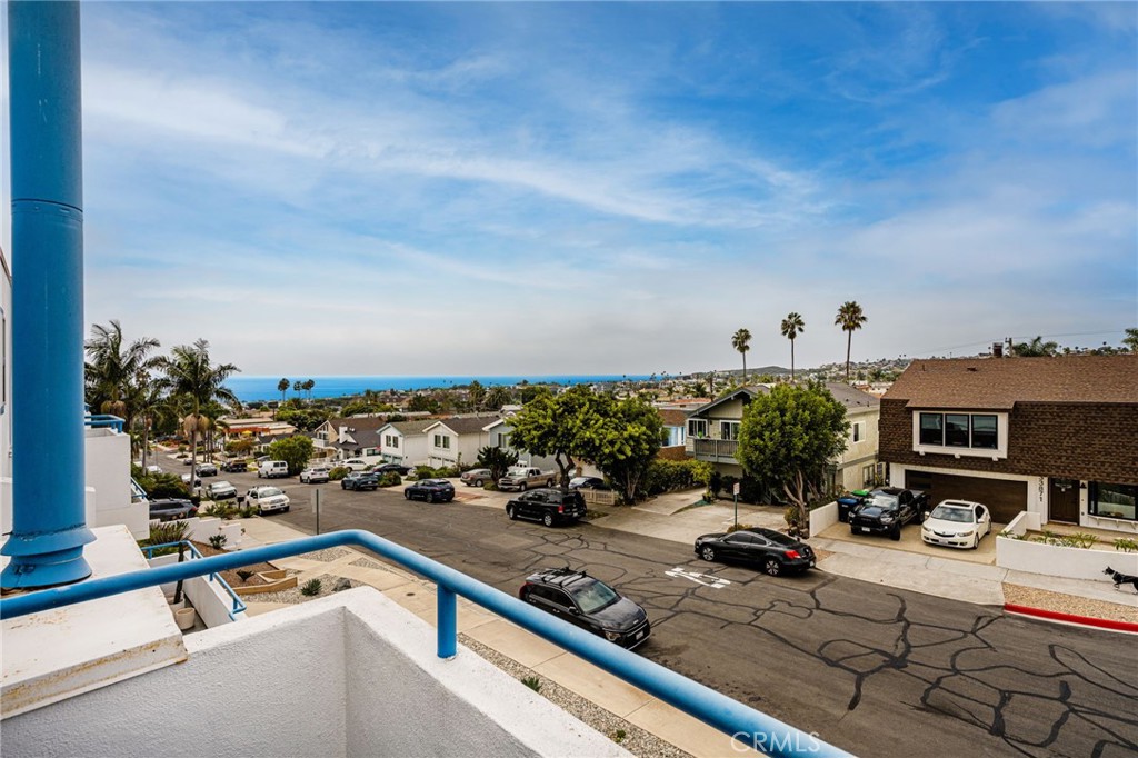 33868 Copper Lantern 3, Dana Point CA 92629 - photo 26