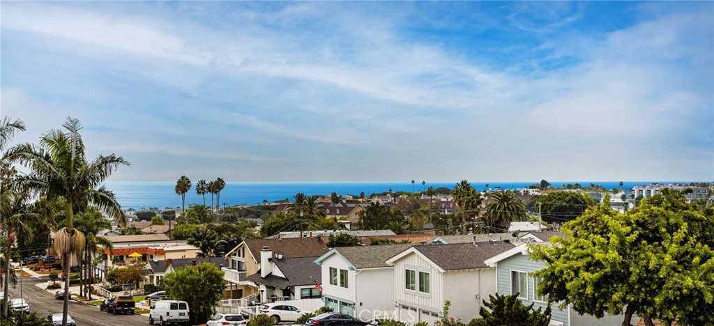 33868 Copper Lantern 3, Dana Point CA 92629 - photo 27