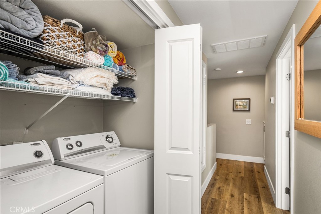 33868 Copper Lantern 3, Dana Point CA 92629 - photo 28