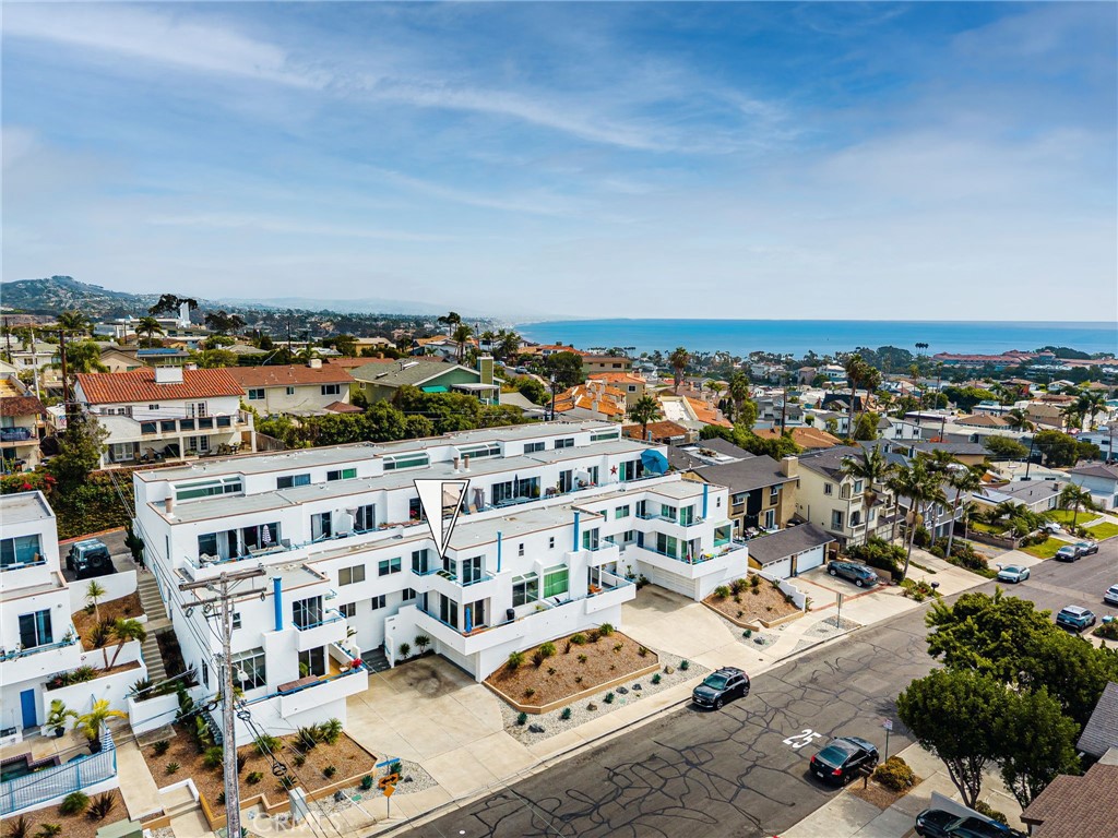 33868 Copper Lantern 3, Dana Point CA 92629 - photo 31