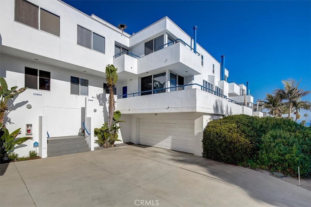 33868 Copper Lantern Street 3, Dana Point CA 92629 - photo 1