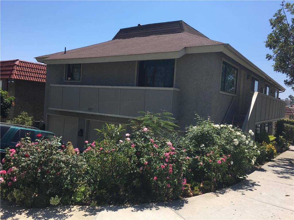 33871 Alcazar Drive, Dana Point CA 92629 - photo 1