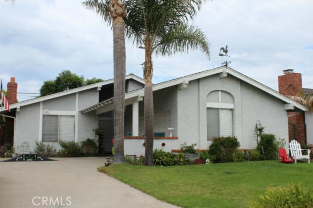 Home - 33871 Blue Lantern Street, Dana Point CA 92629 - photo 1