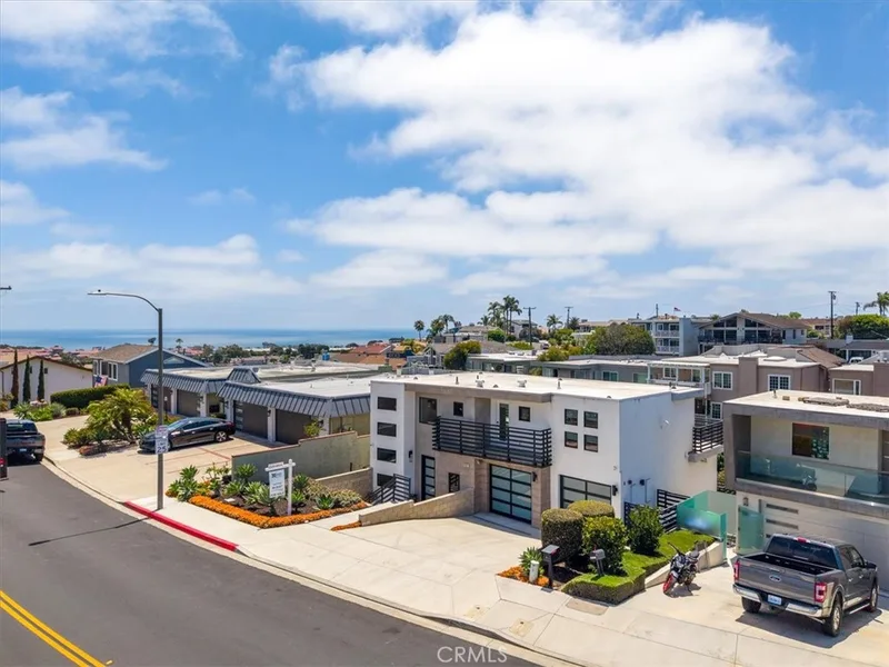 33871 Calle La Primavera, Dana Point