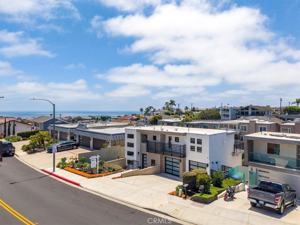 33871 Calle La Primavera Dana Point CA 92629 33871 Calle La Primavera Dana Point CA 92629
