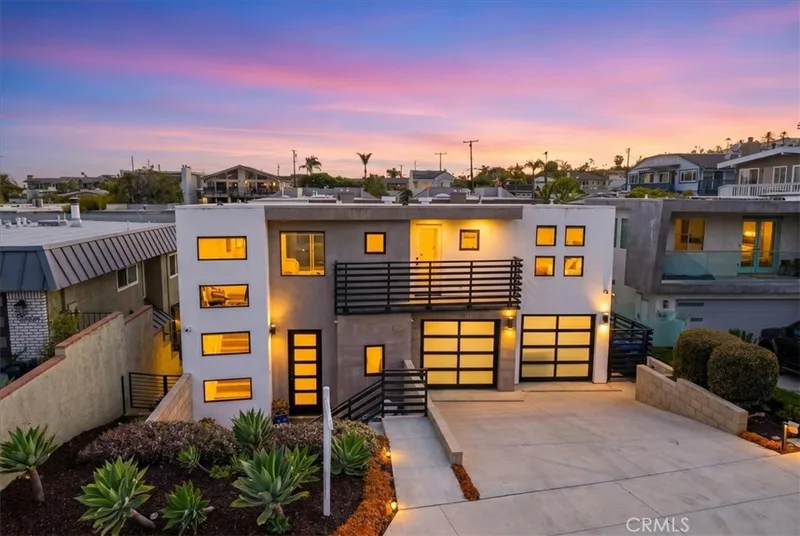 33871 Calle La Primavera, Dana Point