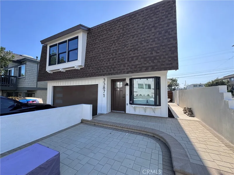 33871 Copper Lantern A, Dana Point