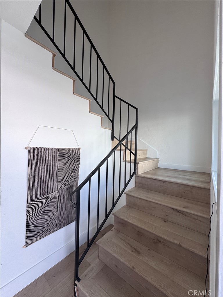 33871 Copper Lantern A, Dana Point CA 92629 - photo 2