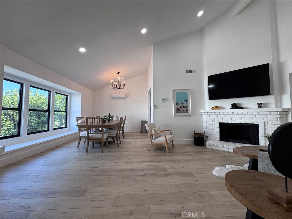 33871 Copper Lantern A, Dana Point CA 92629 - photo 3