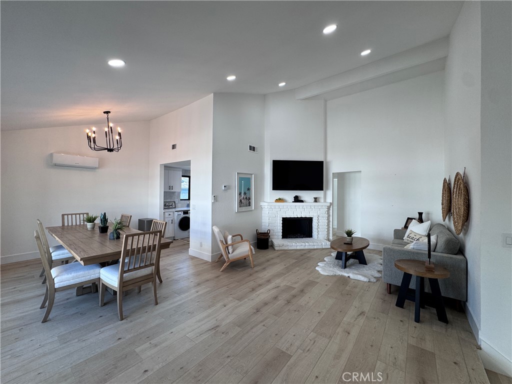 33871 Copper Lantern A, Dana Point CA 92629 - photo 4