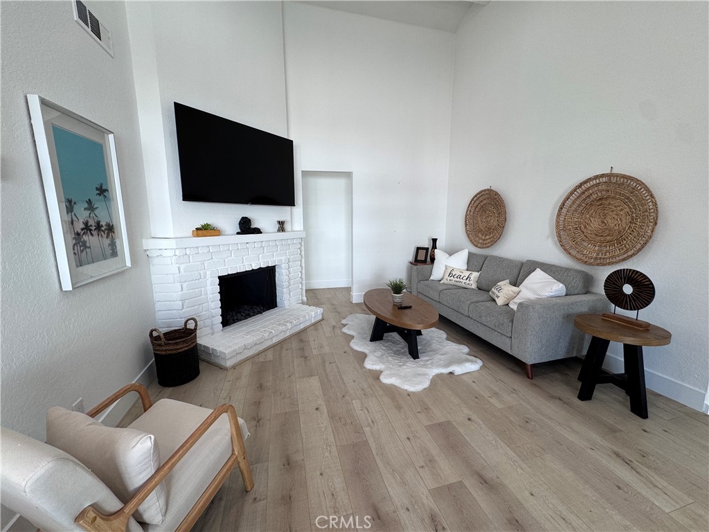 33871 Copper Lantern A, Dana Point CA 92629 - photo 5