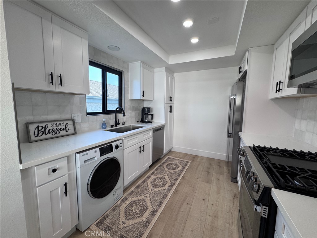 33871 Copper Lantern A, Dana Point CA 92629 - photo 6