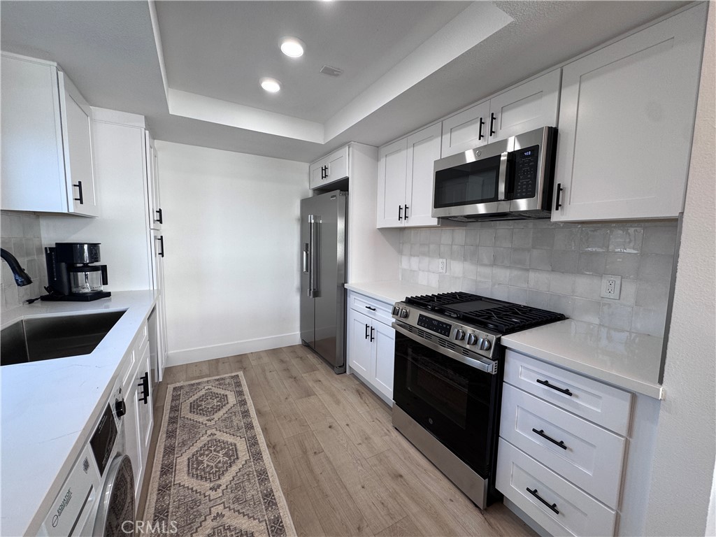 33871 Copper Lantern A, Dana Point CA 92629 - photo 7
