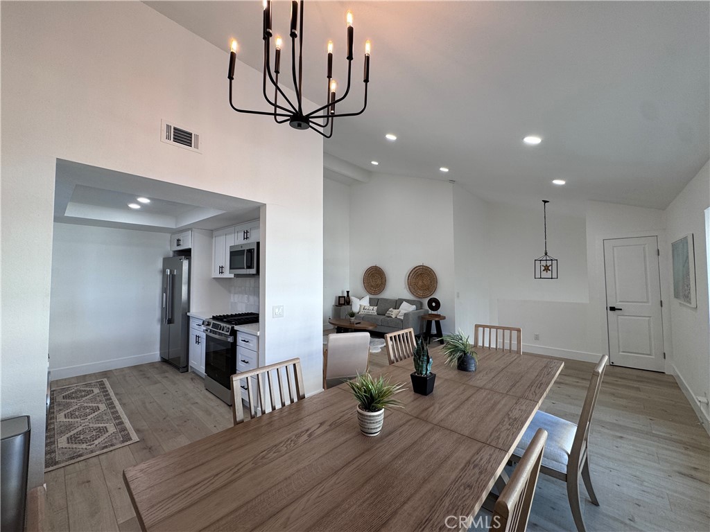 33871 Copper Lantern A, Dana Point CA 92629 - photo 8
