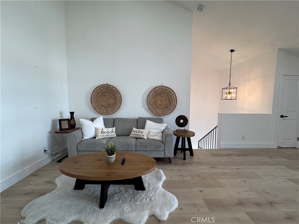 33871 Copper Lantern A, Dana Point CA 92629 - photo 9
