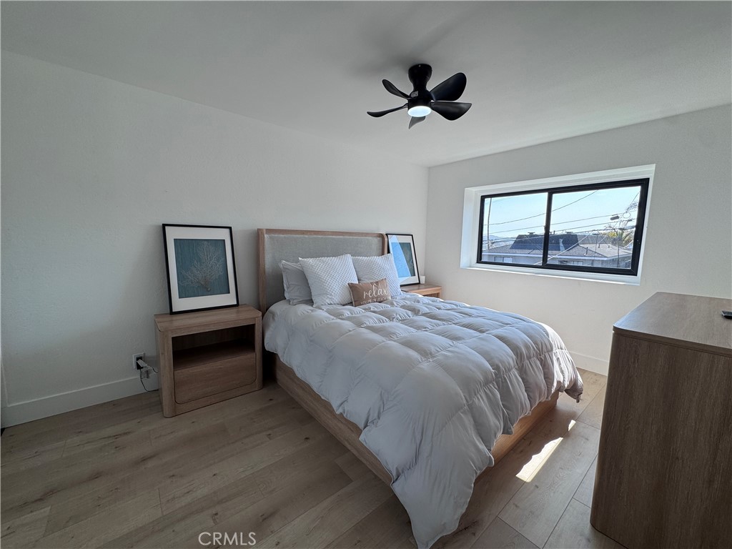 33871 Copper Lantern A, Dana Point CA 92629 - photo 10
