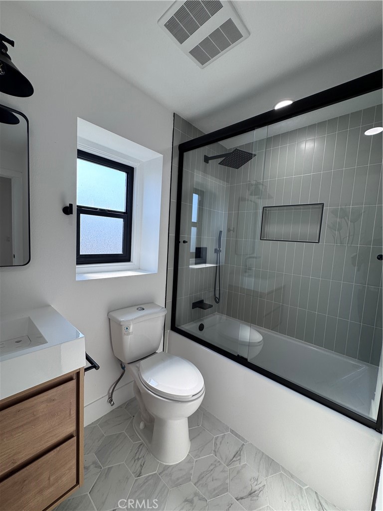 33871 Copper Lantern A, Dana Point CA 92629 - photo 11