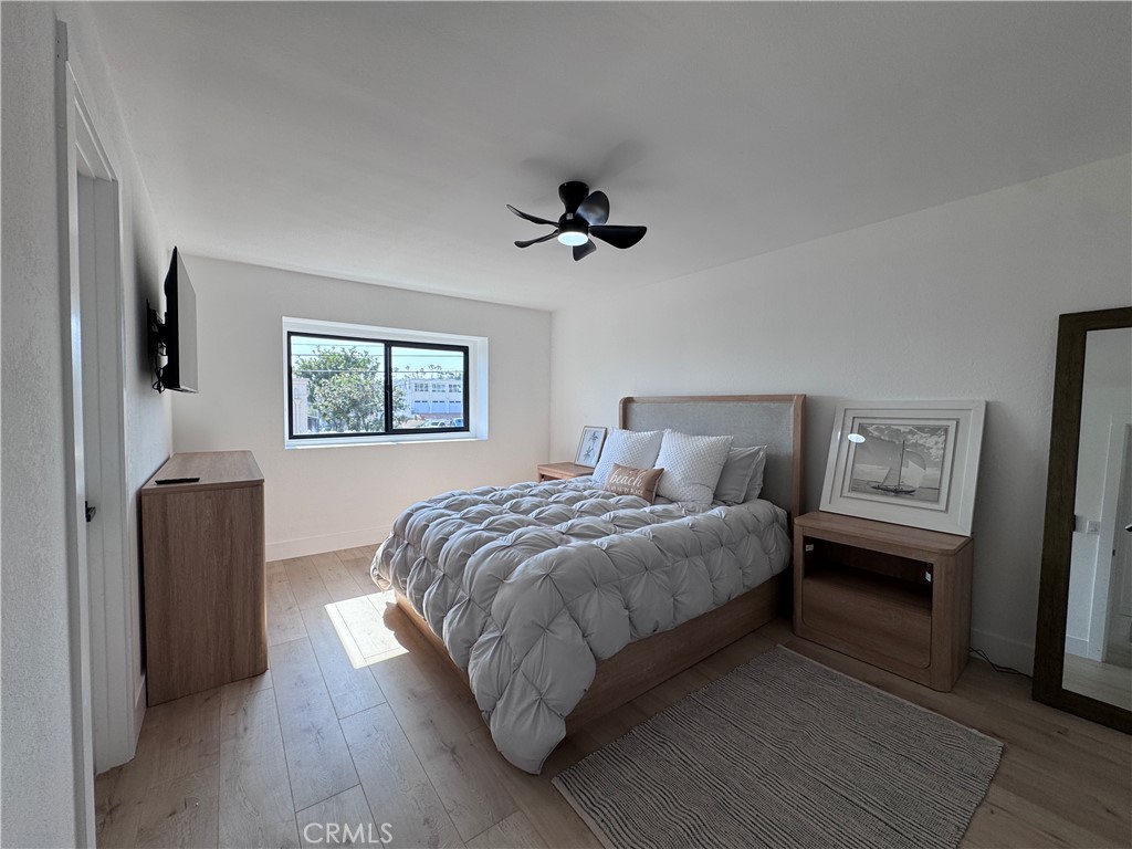 33871 Copper Lantern A, Dana Point CA 92629 - photo 12