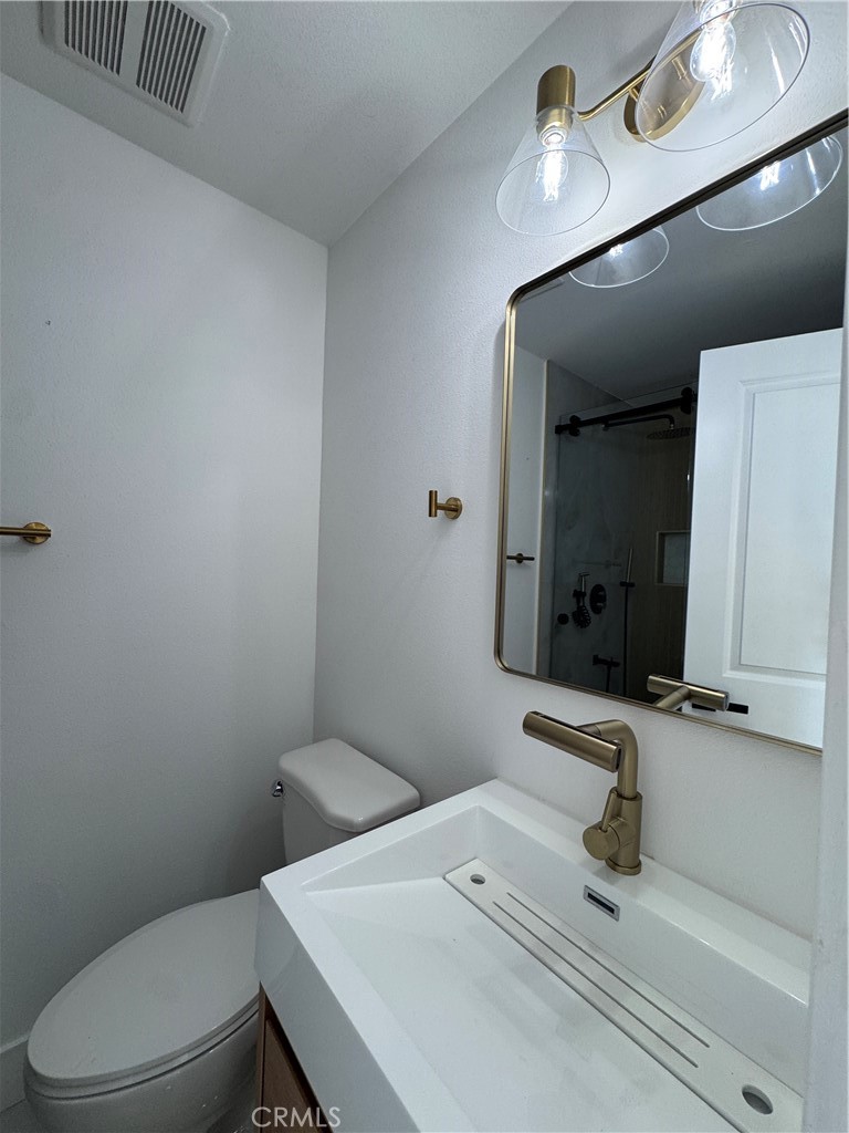 33871 Copper Lantern A, Dana Point CA 92629 - photo 13