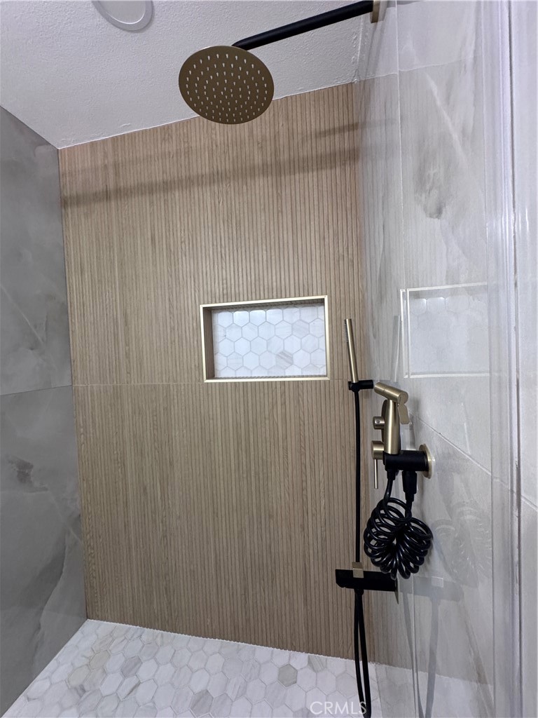 33871 Copper Lantern A, Dana Point CA 92629 - photo 14