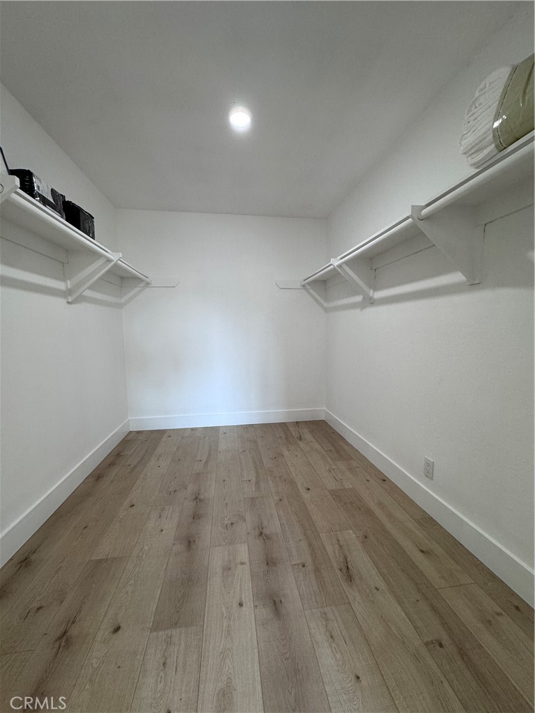33871 Copper Lantern A, Dana Point CA 92629 - photo 15
