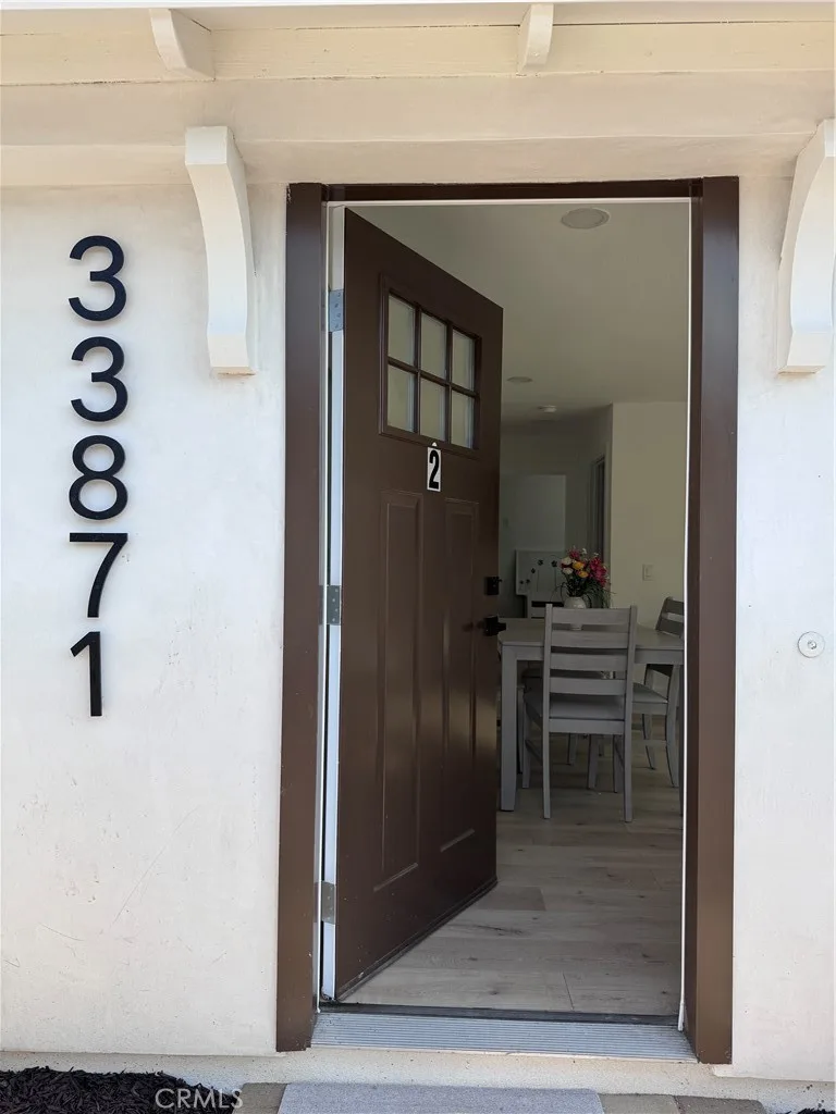 33871 Copper Lantern B, Dana Point, CA 92629