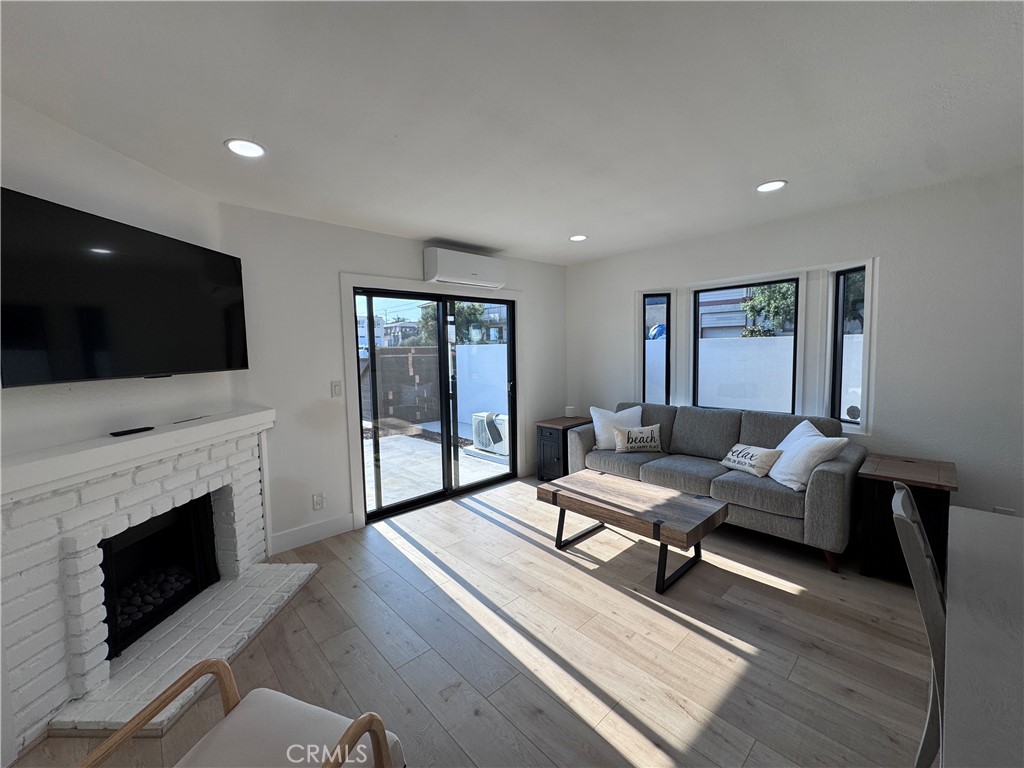 33871 Copper Lantern B, Dana Point CA 92629 - photo 4