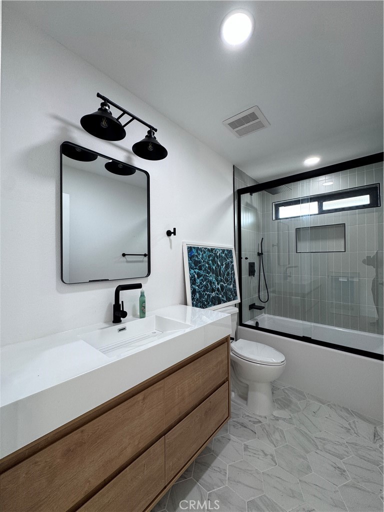 33871 Copper Lantern B, Dana Point CA 92629 - photo 5