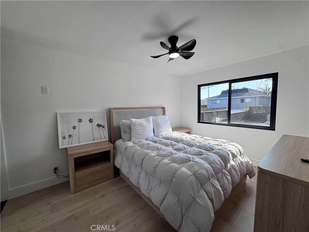 33871 Copper Lantern B, Dana Point CA 92629 - photo 6
