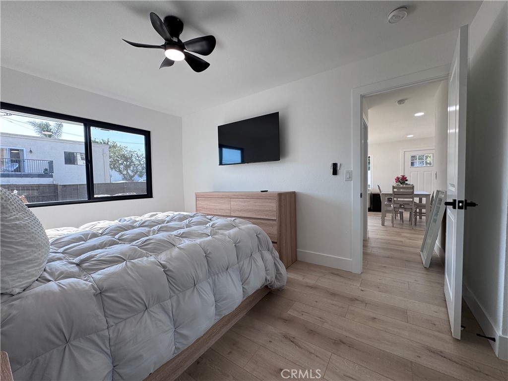 33871 Copper Lantern B, Dana Point CA 92629 - photo 7