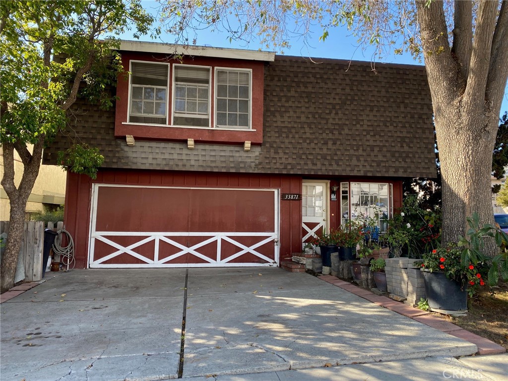33871 Copper Lantern Street, Dana Point CA 92629 - photo 1