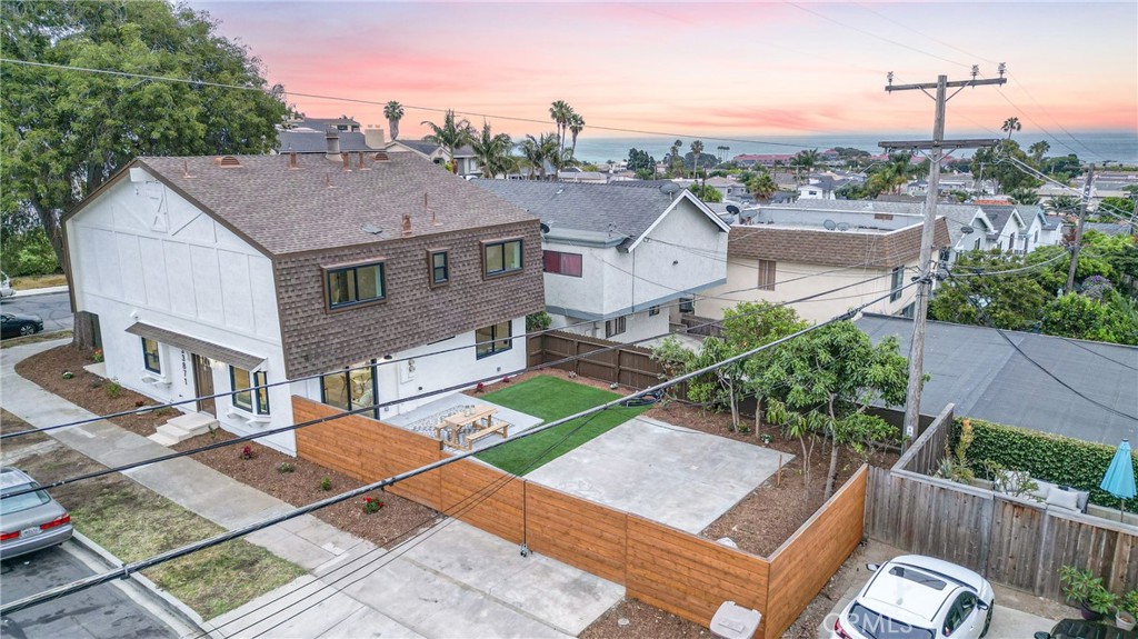33871 Copper Lantern Street, Dana Point CA 92629 - photo 1
