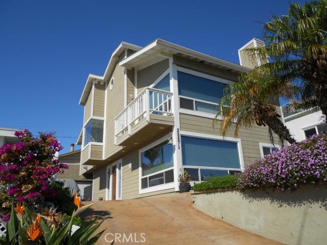 33871 GOLDEN LANTERN, Dana Point CA 92629 - photo 1