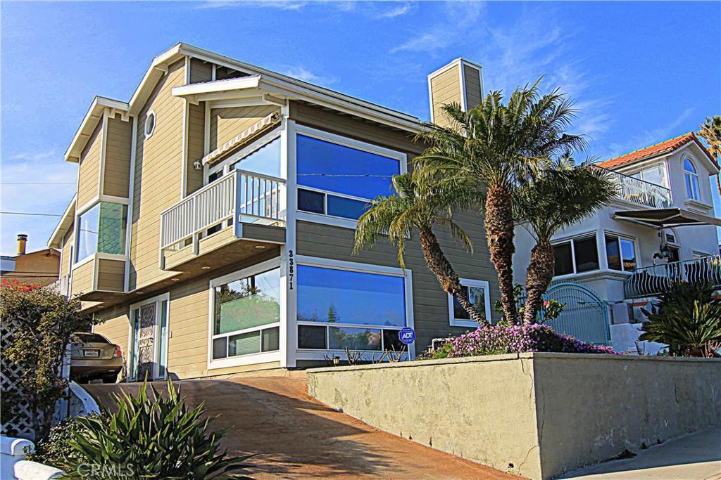33871 Golden Lantern Street, Dana Point CA 92629 - photo 1