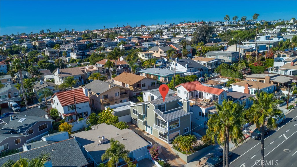 Great location in Dana Point - 33871 Golden Lantern Street, Dana Point CA 92629 - photo 1
