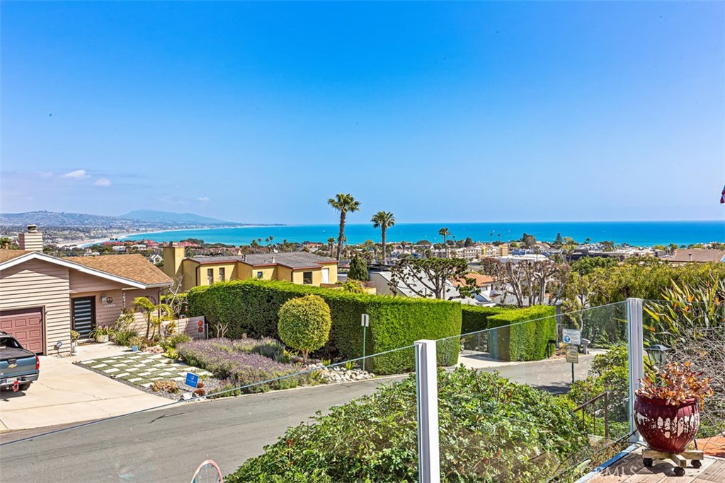FOREVER COASTLINE SURF , HILLS ,VALLEY,CITY NIGHT LIGHTS VIEWS - 33871 GRANADA DR, Dana Point CA 92629 - photo 1
