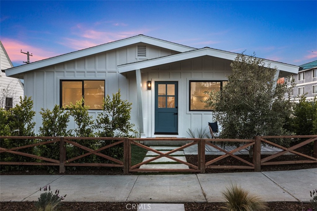 33871 Malaga Drive, Dana Point CA 92629 - photo 1