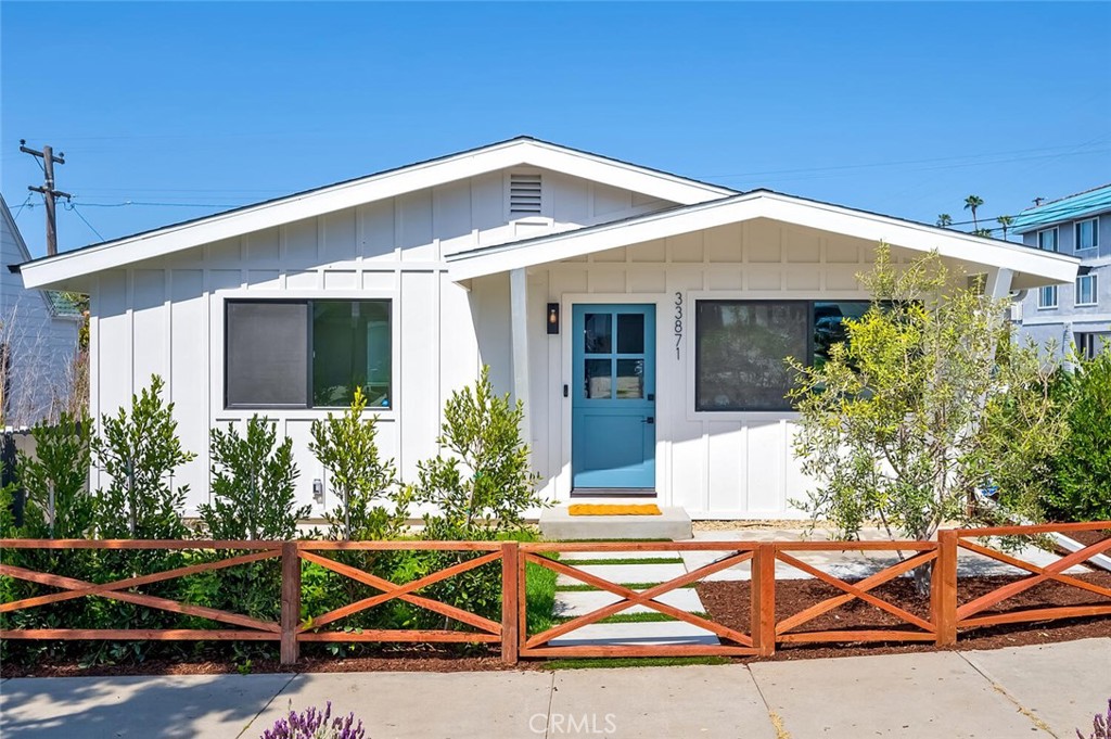 33871 Malaga Drive, Dana Point CA 92629 - photo 1