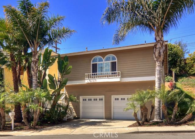 33871 Olinda Drive, Dana Point CA 92629 - photo 1