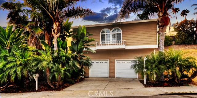 33871 Olinda Drive, Dana Point CA 92629 - photo 1