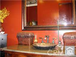 33871 Violet Lantern Street A, Dana Point CA 92629 - photo 1