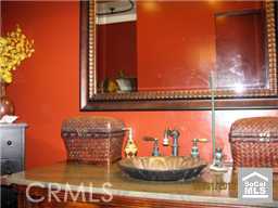 33871 Violet Lantern Street B, Dana Point CA 92629 - photo 1