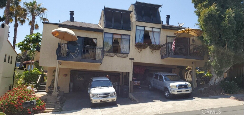 33871 Violet Lantern Street B, Dana Point CA 92629 - photo 1